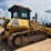 2016-komatsu-d61pxi-23-image-4