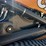 case-tv450b-image-15
