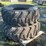 lot-of-2-loader-tires-image-2
