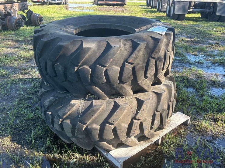 lot-of-2-loader-tires-image-2