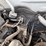 ford-escape-image-55