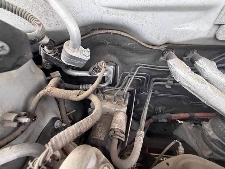 ford-escape-image-55