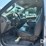 2010-ford-f350-xl-image-18