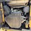 2004-caterpillar-262b-image-13