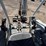 2016-takeuchi-tb230-image-26