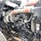 2013-peterbilt-386-image-37