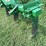 john-deere-3-pt-ripper-image-4