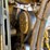 2005-deere-755c-image-52