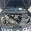 2013-nissan-rogue-image-9