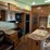 2015-crusader-lite-camper-(pz13846)-image-17