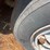 #240-•-#24150-•-inop-gmc-s/a-daycab-truck-tractor-th1906v584562-image-13
