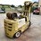 #2024-•-clark-propane-forklift-image-3