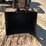 2019-takeuchi-tb290-image-8