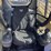 2018-caterpillar-299d2-image-28