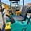 #220-•-#26482-•-unused-cfg-h15r-mini-excavator-h15r20250707w0123-image-7