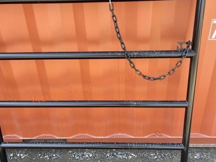 1--16'-pipe-farm-gate-image-3