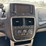 2015-dodge-grand-caravan-image-31