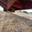 2019-towmaster-t50-image-19