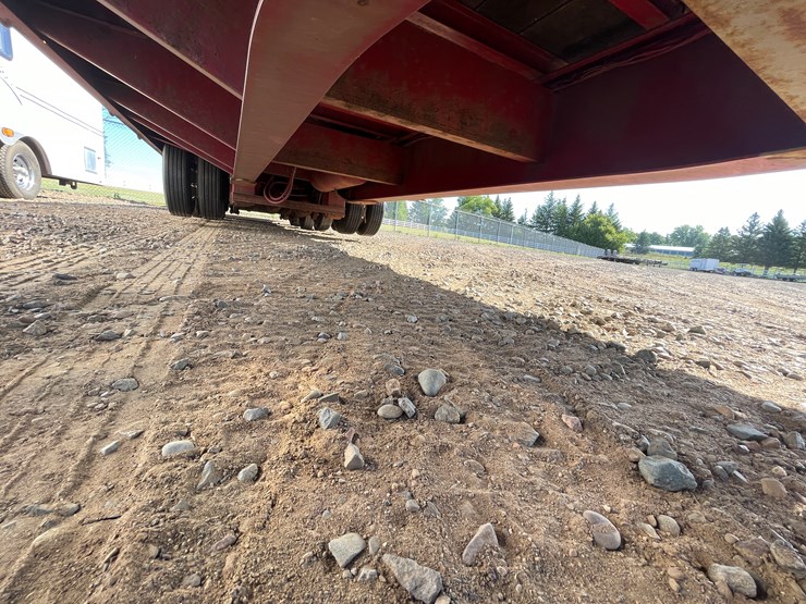 2019-towmaster-t50-image-19