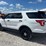 2016-ford-explorer-image-4