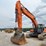 2019-doosan-dx350-lc-5-image-1