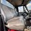 2006-international-durastar-4300-image-62