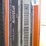 2000-international-4700-image-19