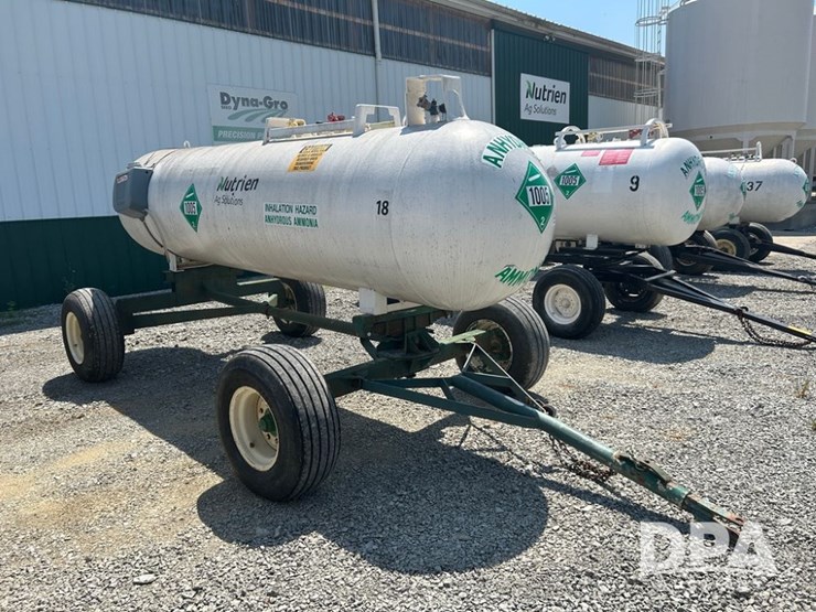 nh3-nurse-tank-(dpa2827,-unit-23518)-image-1