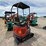 #220-•-#26484-•-unused-cfg-mx15rx-mini-excavator-image-3