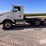 2005-kenworth-t800-image-13