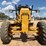 2011-caterpillar-12m-image-7