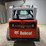 2021-bobcat-t770-image-4