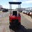 2025-vicsec-vc15-hydraulic-excavator-image-8