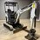 2018-bobcat-e20-image-8