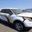2015-ford-explorer-image-3