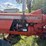 allis-chalmers-160-image-12