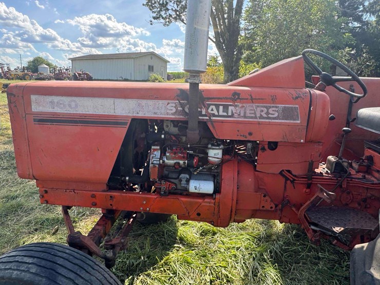 allis-chalmers-160-image-12