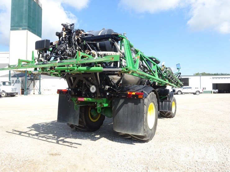 2019-john-deere-f4365-image-32