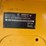 2021-caterpillar-d4-lgp-image-27
