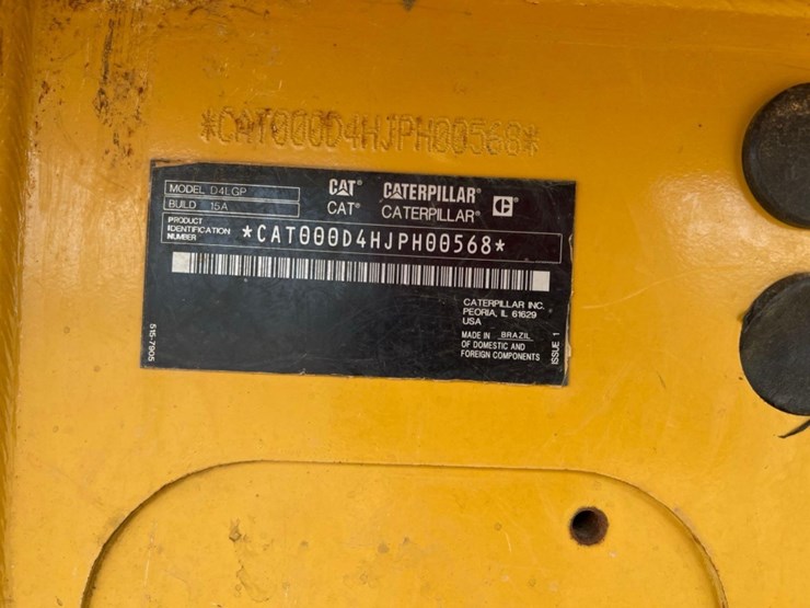 2021-caterpillar-d4-lgp-image-27