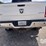 2016-dodge-ram-2500-image-34