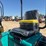 unused-cfg-qk16r-excavator-image-11