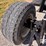 yetter-heavy-duty-running-gear-(gp11376,-unit-110583)-image-18