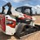 2020-bobcat-t76-image-4