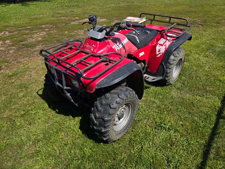 1992-honda-fourtrax-300-image-10