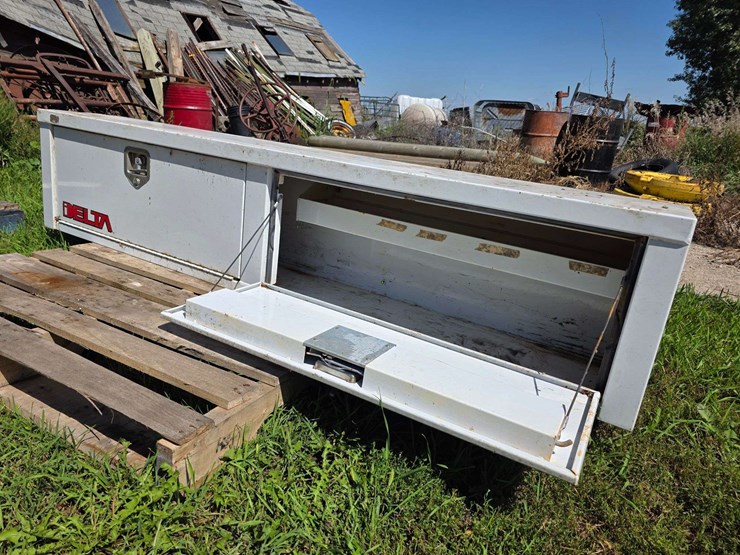 delta-tool-box-image-4