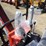 2025-vicsec-vc13-hydraulic-excavator-image-21