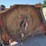 2022-rhino-4150-image-9