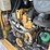 2014-caterpillar-289d-image-8