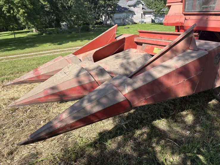 massey-ferguson-205-image-8